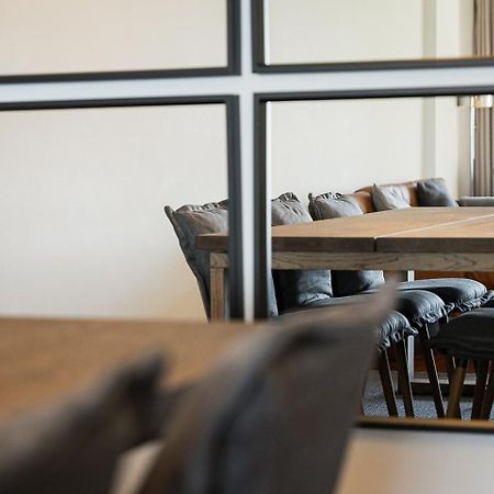 Guestready - A Prime Stay Near The Beach Matosinhos  Εξωτερικό φωτογραφία