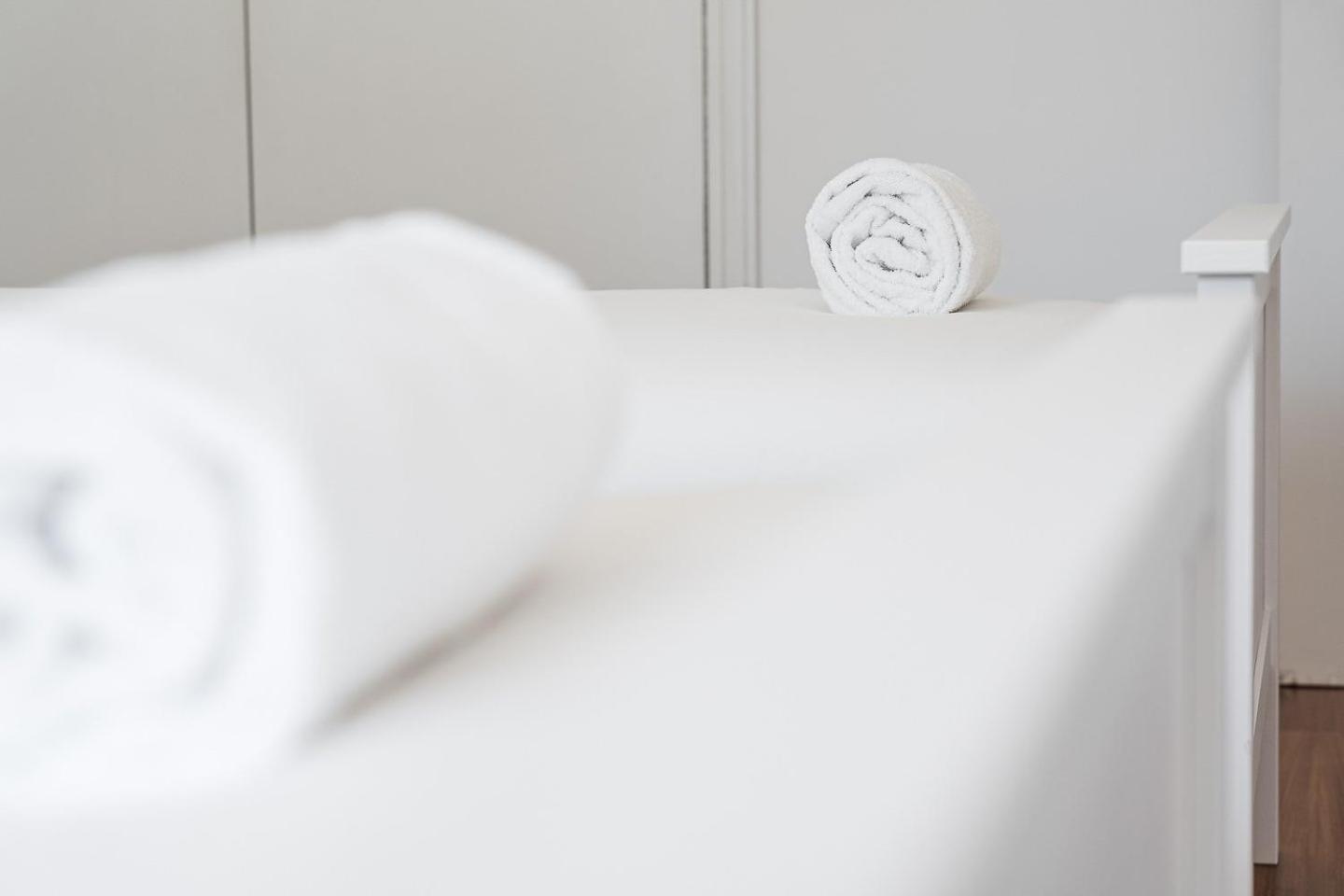 Guestready - A Prime Stay Near The Beach Matosinhos  Εξωτερικό φωτογραφία