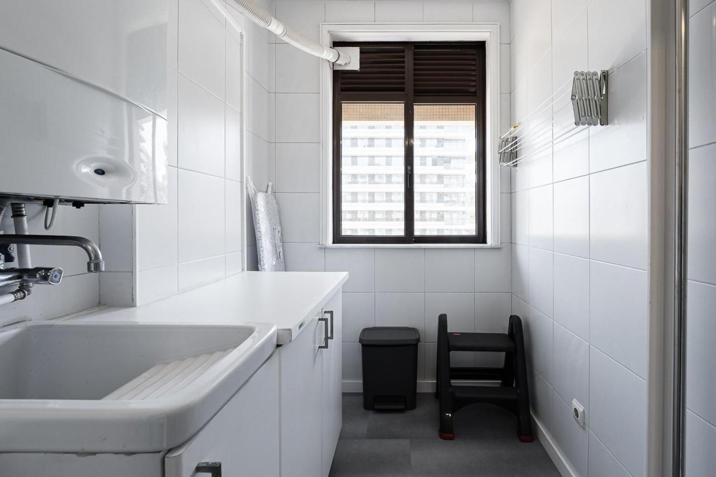 Guestready - A Prime Stay Near The Beach Matosinhos  Εξωτερικό φωτογραφία