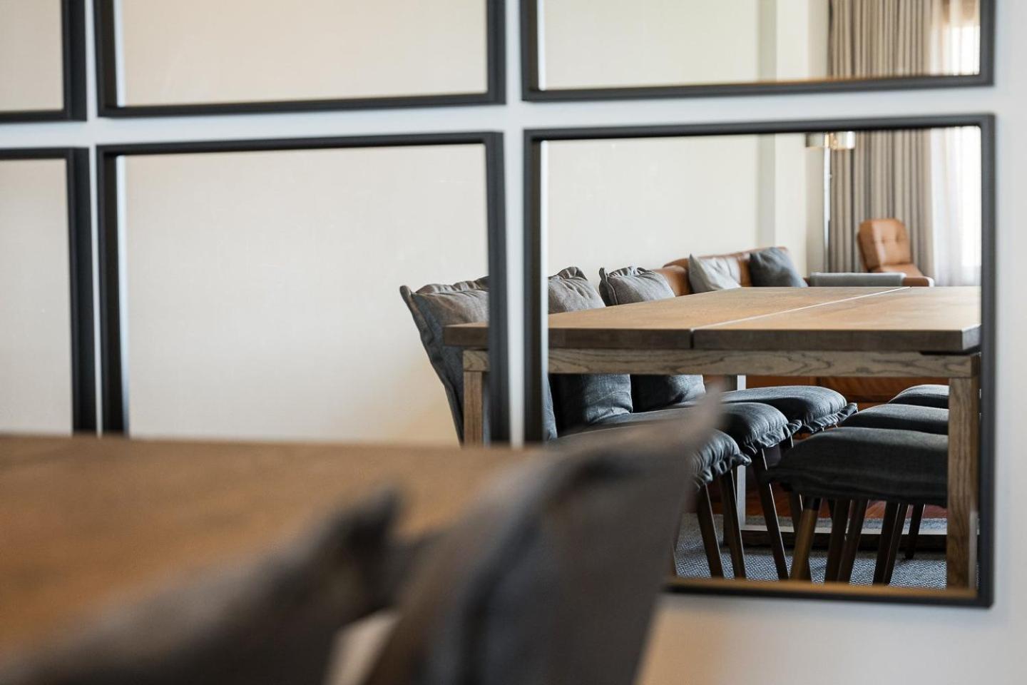 Guestready - A Prime Stay Near The Beach Matosinhos  Εξωτερικό φωτογραφία