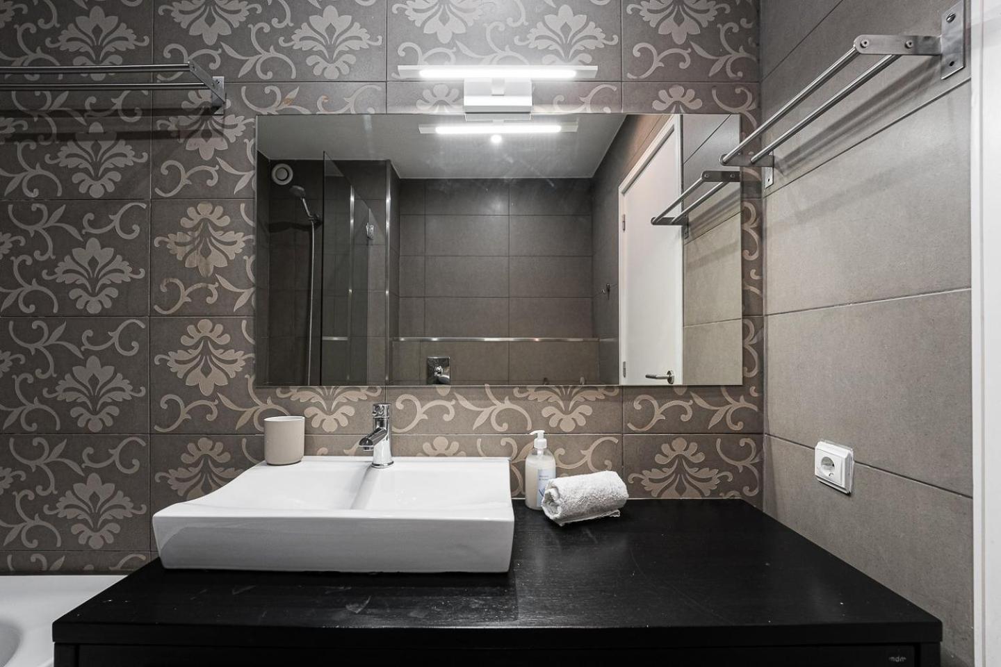 Guestready - A Prime Stay Near The Beach Matosinhos  Εξωτερικό φωτογραφία